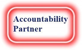 Accountability Partner! NeedEncouragement.com