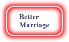Better Marriage! NeedEncouragement.com