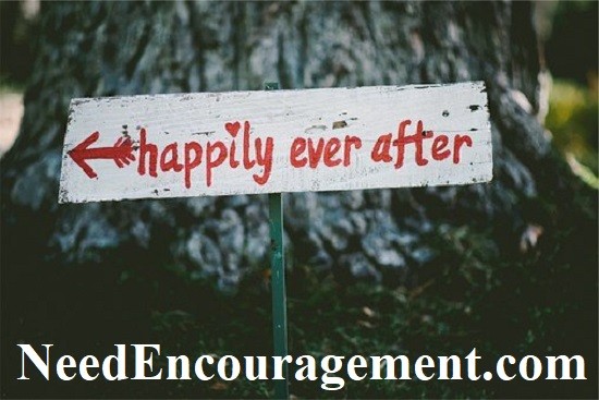 Marriage insights to help your marriage. NeedEncouragement.com