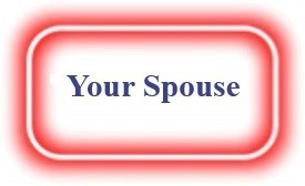 Your Spouse! NeedEncouragement.com