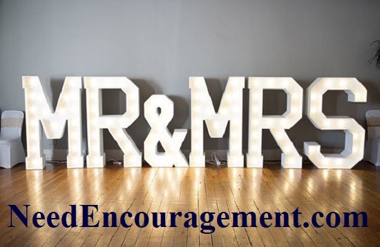 Is Your Spouse Your Best Friend? NeedEncouragement.com