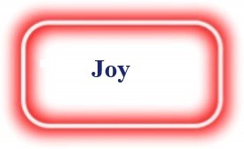 Joy! NeedEncouragement.com