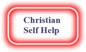 Christian Self Help! NeedEncouragement.com