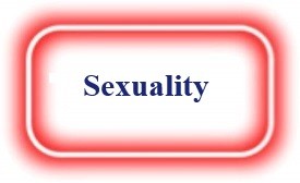 Sexuality! NeedEncouragement.com