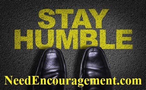 Character Qualities - Find Encouragement Here! NeedEncouragement.com