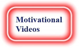 Motivational Videos! NeedEncouragement.com