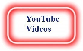 YouTube Videos! NeedEncouragement.com