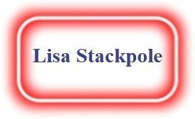 Lisa Stackpole! NeedEncouragement.com