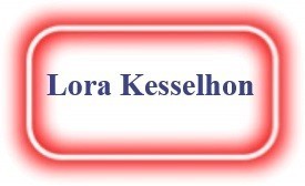 Lora Kesselhon! NeeedEncoiuragement.com