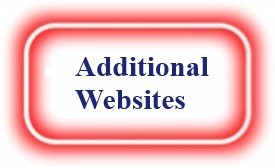 Additional Websites! NeedEncouragement.com