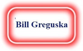 Bill Greguska NeedEncouragment.com