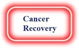 Cancer Recovery! NeedEncouragement.com