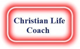 Christian Life Coach! NeedEncouragement.com