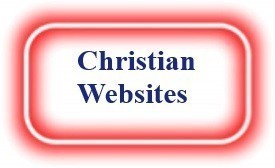 Christian Websites! NeedEncouragement.com