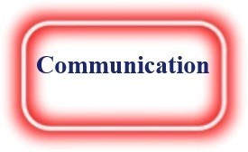 Communication! NeedEncouragement.com