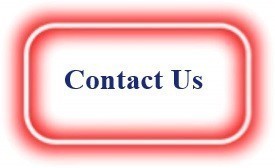 Contact Us. NeedEncouragement.com
