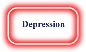 Depression! NeedEncouragement.com