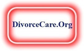 DivorceCare.Org Needencouragement.com