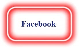 Facebook! NeedEncouragement.com