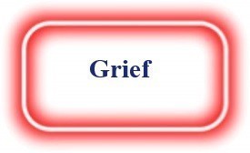 Grief! NeedEncouragement.com 