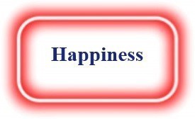 Happiness! NeedEncoiuragement.com