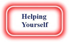 Helping Yourself! NeedEncouragement.com