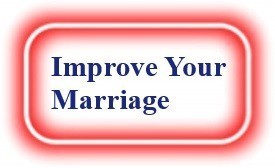 Improve Your Marriage! NeedEncouragement.com