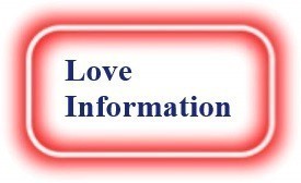 Love Informaiton!  NeedEncouragement.com
