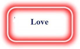 Love! NeedENcouragement.com