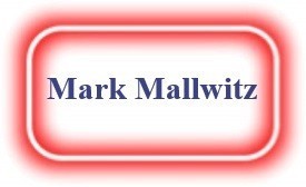 Mark Mallwitz NeedEncouragment.com
