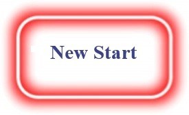 New Start! NeedEncouragement.com