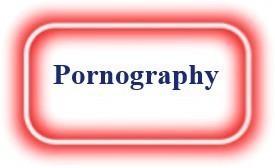 Pornography! NeedEncouragement.com
