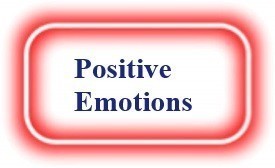 Positive Emotions! NeedEncouragement.com