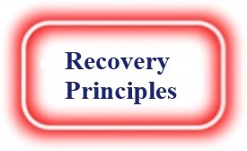 Recovery Principles! NeedEncouragement.com