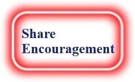 Share Encouragement! NeedEncouragement.com