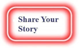 Share Your Story! NeedEncouragement.com