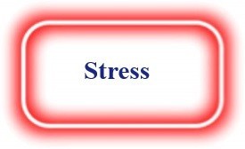 Stress! NeedEncouragement.com