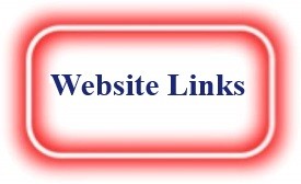 Website Links! NeedEncoragement.com