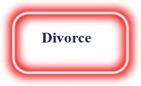 Divorce! NeedEncouragement.com